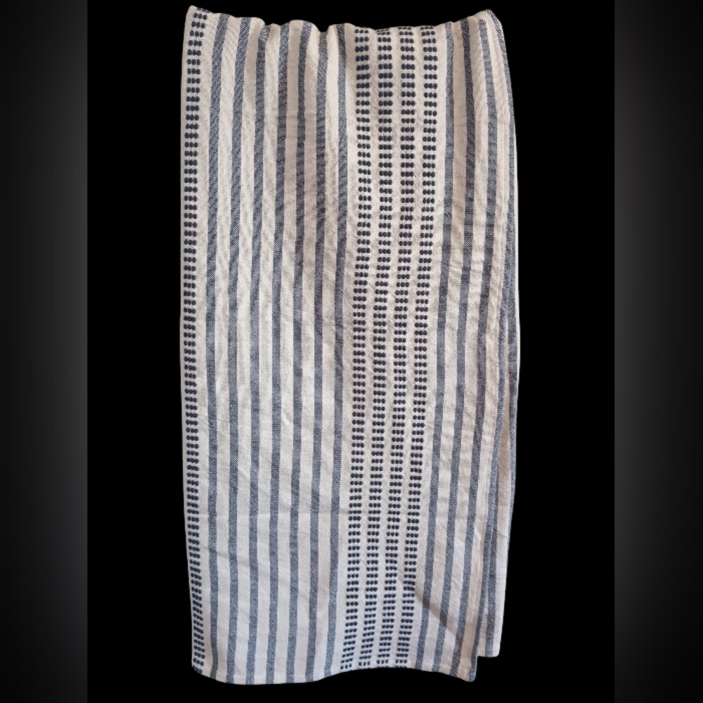 Bobby Berk Throw Blanket